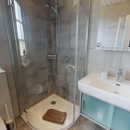 Arnika Ht 1 * Wenningstedt-Braderup