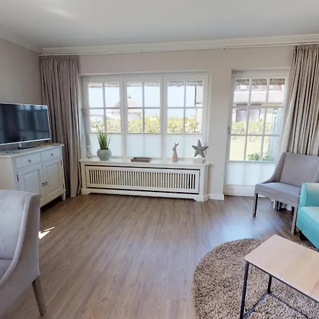 Dom wakacyjny Arnika Ht 1 *