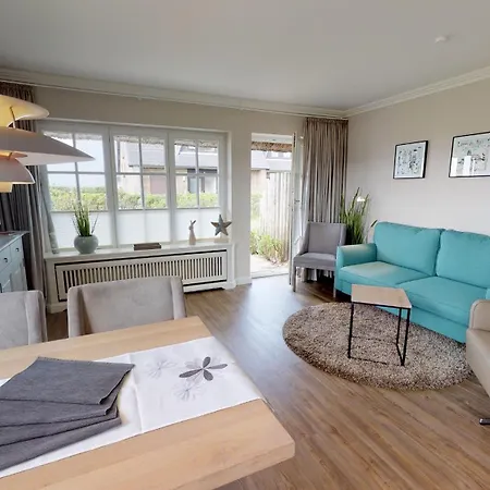 Arnika Ht 1 Holiday home *