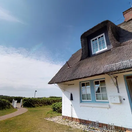 Dom wakacyjny Arnika Ht 1 *